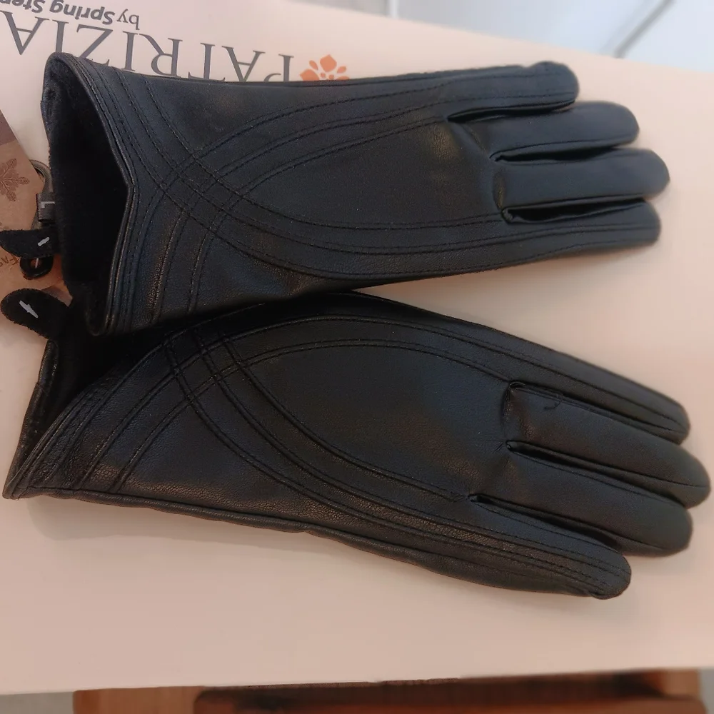 gloves - Picture 6 of 7